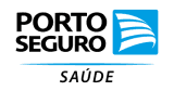 Logo do convênio Porto Saúde