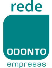 Logo do convênio Rede Odonto