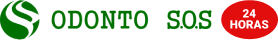 OdontoSOS Logo